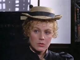 The Solitary Cyclist (1984)