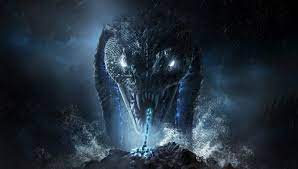 Maybe you would like to learn more about one of these? 2560x1024 For Honor Wrath Of The Jormungandr 2560x1024 Resolution Wallpaper Hd Games 4k Wallpapers Images Photos And Background Wallpapers Den