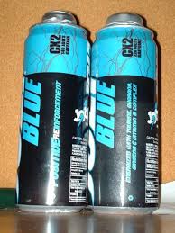 The bus jolted its passengers as it went down the rocky road. View Media 3178 Jolt Blue Left Jolt Blue Energy Drink Right Bevnet Com Bevnet Com