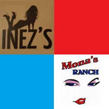 Upscale artisanal modern textiles, home furnishings and personal accessories sustainably made in the usa. Mona S Inez S Girls Home Facebook