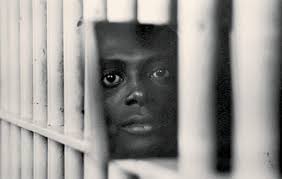 PPOTR Dispatch #13: Interview with Ken Light