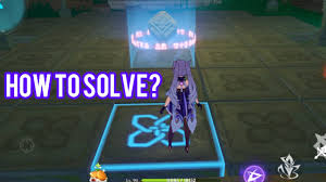 The swing goes downward, so dashing to the side at the . How To Unlock Empty Boat Of A Thousand Gates How To Solve Puzzle Near Perpetual Mechanical Array Youtube