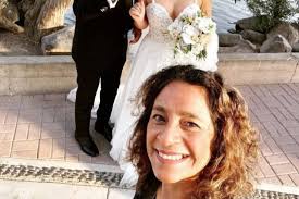 Los 10 mejores WEDDING PLANNERS en Santiago de Surco