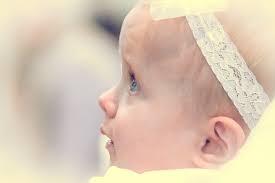 D Lister Photography