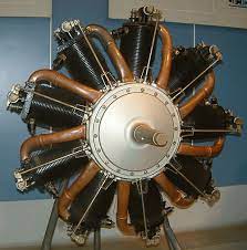 Together with the rotary engine giroscopic efect this solution made camel extremely maneuvrable, but also extremely danger to its pilots, especially sopwith f.1 camel technical specifications wing span: Rotary Engine Wikiwand