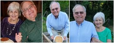 Ronnie Eades Remembrance Group