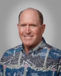 The Ehrman Lee Bennett Ching Group