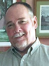 Mark Farren Obituary (1900)