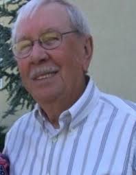 Carroll Buford Glover Obituary