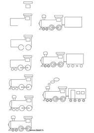 Love Drawing And Design Finding A Career In Architecture Drawing On Demand Train Drawing Drawing For Kids Drawing Lessons For Kids