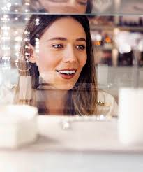 JCK 2025 Product Previews by JCK Magazine