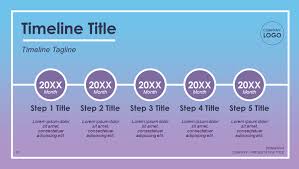 Microsoft's office productivity suite comes with a variety of worthwhile tools, like microsoft word and microsoft publisher. Timelines Office Com
