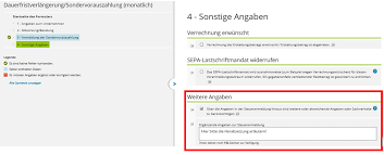 Maybe you would like to learn more about one of these? Https Finanzen Hessen De Sites Default Files Media Hmdf Faq Zum Thema Steuern Stand 31 3 2020 Pdf