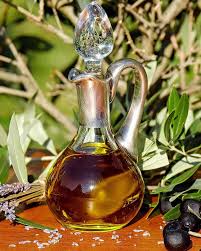 Les Huiles Vegetales Veritables Allies Beaute Femininbio