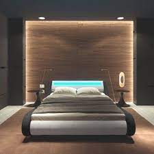 在找實用的酒店 民宿室內設計裝修tips 裝飾 傢俬 設計圖片和案例嗎 參考商業空間研究所 幫你創業成功的商業設計 台灣 香港 澳門 中國 新加坡 馬來西亞 海外華僑 bedroom bed design black bedroom design modern luxury bedroom