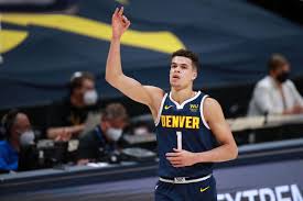 Denver nuggets vs utah jazz. Nuggets Vs Clippers Live Stream How To Watch Saturday S Espn Game Via Live Online Stream Draftkings Nation