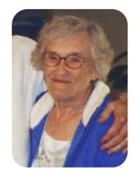 Thumb Area Obituaries