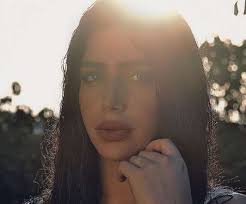 Jul 27, 2021 · omar borkan al gala was a student of the faculty executive hotels international institute of hotel management. Yasmin Oweidah Is A Fashion Designer She Is The Wife Of Omar Borkan Al Gala Who Is A Famous Model Of The World He Yasmin Celebrity Biographies Celebrities