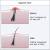 Ingrown Hair How To Remove