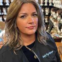 Simply Wigs Boutique