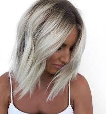 Ombre hair blonde on top. 120 Blonde Ombre Combinations With Natural And Rainbow Colors
