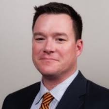 Heath Pennington (@PenningtonHeath)