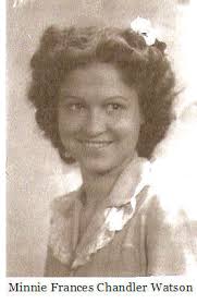 Chandler Memories Page 6