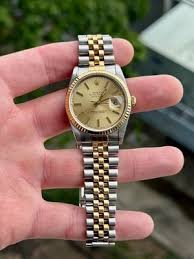 Image result for Champagne Gold 1989 Motorcycle