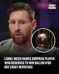 Throwback to Peter Crouch in Ibiza... 😂😂😂