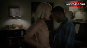 Caitlin Fitzgerald Shows Tits – Masters Of Sex (0:25) | NudeBase.com