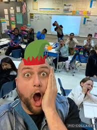 Jefferson Elementary School