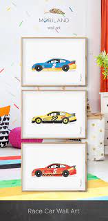 I have seen a few different versions of this type of stool over the years and always wanted to have a go making some. Pin On Teenage Girl Bedroom Diy