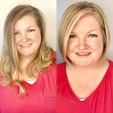 Just had this done today. Bit shorter than I wanted though. What do you  think? 😍