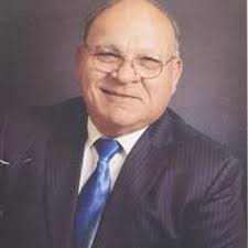 John P. Fulwiler Obituary February 18, 2022