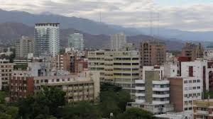 El tiempo en mendoza predicción 15 días. Como Estara El Tiempo En Mendoza