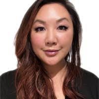 Christina Moir's Instagram, Twitter & Facebook