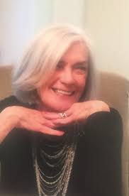 Obituary information for Sarellen Groux Moore