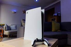 Sony ps5 india release has been a peculiar dance. Sony Ps5 Test Ein Grosser Erfolg
