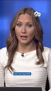 NewsChannel 9 (WTVC)