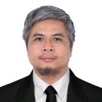 300+ "Arceo Arceo" profiles