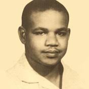 Breton Family Obituaries