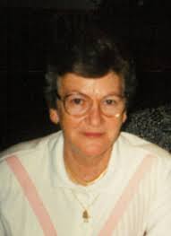 Virginia Ann Keith Obituary December 16, 2016