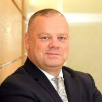 Axel Meyer Email & Phone Number