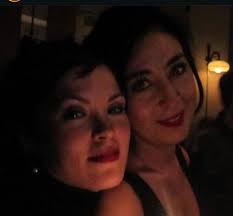 Hulya Aksular Sanat Atölyesi