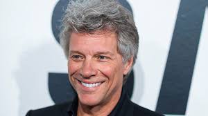 Shane MacGowan reacts to Jon Bon Jovi's Fairytale of New York cover