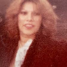 Fundraiser for Julio Camacho by Patty Ramirez : Support for Rosa's Family  in Their Loss