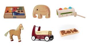 See more ideas about cool toys, toys for 1 year old, first birthday gifts. First Birthday Gifts Blog Montessori In Real Life