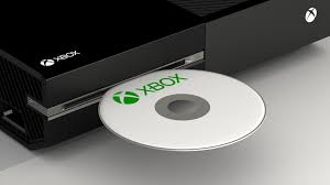 3 Best Ways To Burn Xbox 360 Games | Leawo Tutorial Center