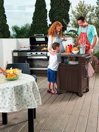 We did not find results for: Small Bbq Storage Table Prep Station Metal Top The Bbq Store