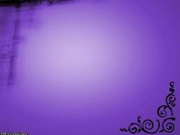Hd wallpapers and background images. Purple Background Skinny 1 Jpg Simple Black Curls Purple Hd Wallpaper Peakpx